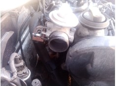 Recambio de valvula egr para audi a3 (8l1) 1.9 tdi referencia OEM IAM 045131501C   2