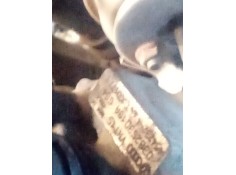 Recambio de turbocompresor para audi a3 (8l1) 1.9 tdi referencia OEM IAM 06A145704L   2