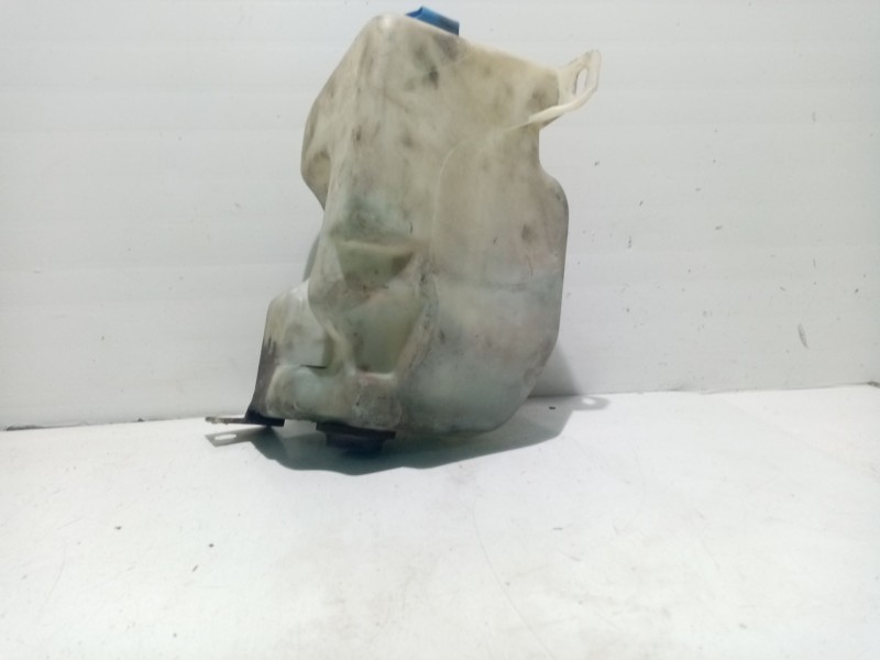 Recambio de deposito limpia para audi a3 (8l1) 1.9 tdi referencia OEM IAM 1J0955453B  