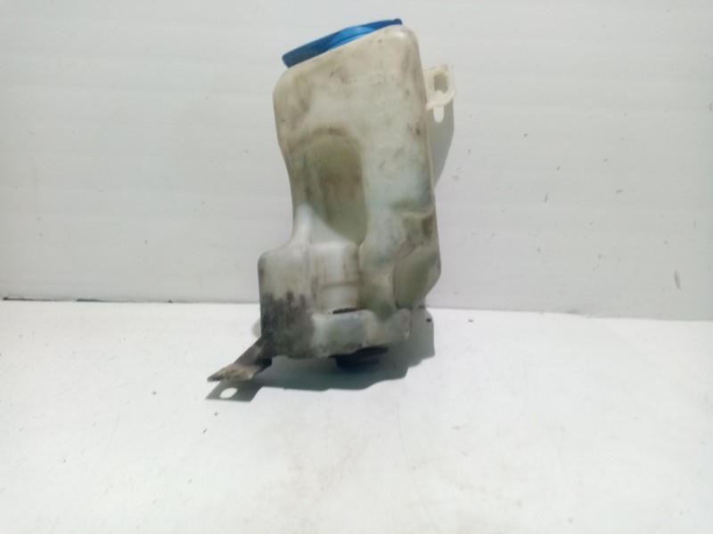 Recambio de deposito limpia para audi a3 (8l1) 1.9 tdi referencia OEM IAM 1J0955453B  