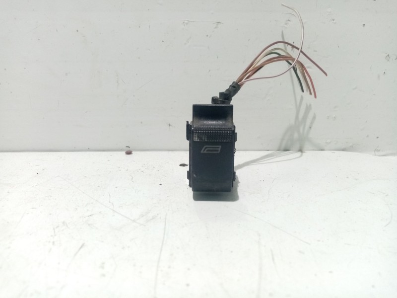 Recambio de mando elevalunas delantero derecho para audi a3 (8l1) 1.9 tdi referencia OEM IAM 8L0959855A  