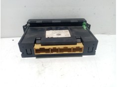 Recambio de mando climatizador para audi a3 (8l1) 1.9 tdi referencia OEM IAM 5HB00760810  8L0820043M 2