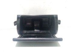 Recambio de cenicero para audi a3 (8l1) 1.9 tdi referencia OEM IAM   