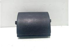 Recambio de cenicero para audi a3 (8l1) 1.9 tdi referencia OEM IAM    2