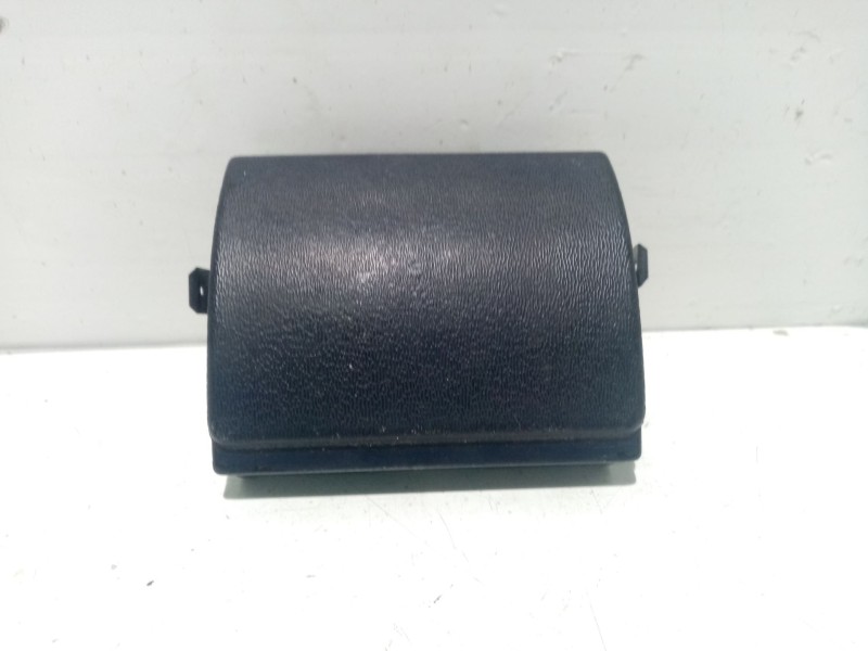 Recambio de cenicero para audi a3 (8l1) 1.9 tdi referencia OEM IAM   