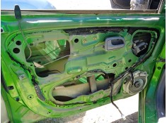 Recambio de elevalunas delantero izquierdo para kia picanto i (sa) 1.1 referencia OEM IAM 8240107010  