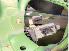 Recambio de elevalunas delantero izquierdo para kia picanto i (sa) 1.1 referencia OEM IAM 8240107010   2