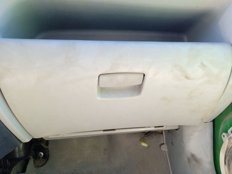 Recambio de guantera para kia picanto i (sa) 1.1 referencia OEM IAM 8451007200NL  