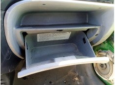 Recambio de guantera para kia picanto i (sa) 1.1 referencia OEM IAM 8451007200NL   2