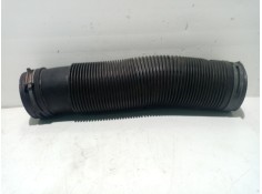 Recambio de tubo admision para audi a3 (8l1) 1.9 tdi referencia OEM IAM 1J0129684J   2