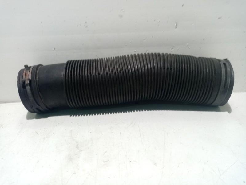 Recambio de tubo admision para audi a3 (8l1) 1.9 tdi referencia OEM IAM 1J0129684J  