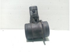 Recambio de caudalimetro para audi a3 (8l1) 1.9 tdi referencia OEM IAM 0280217121  06A906461