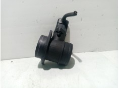 Recambio de caudalimetro para audi a3 (8l1) 1.9 tdi referencia OEM IAM 0280217121  06A906461 2