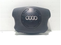 Recambio de airbag delantero izquierdo para audi a3 (8l1) 1.9 tdi referencia OEM IAM 8L0880201BAQ4  