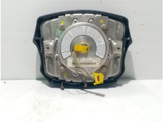 Recambio de airbag delantero izquierdo para audi a3 (8l1) 1.9 tdi referencia OEM IAM 8L0880201BAQ4   2