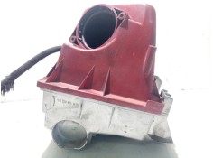 Recambio de caja filtro de aire para audi a3 (8l1) 1.9 tdi referencia OEM IAM 1J0129614A   2