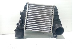 Recambio de intercooler para audi a3 (8l1) 1.9 tdi referencia OEM IAM 1J0145803G  