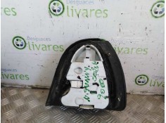 Recambio de piloto trasero izquierdo para  referencia OEM IAM    2