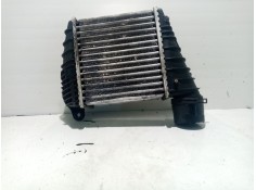 Recambio de intercooler para audi a3 (8l1) 1.9 tdi referencia OEM IAM 1J0145803G   2