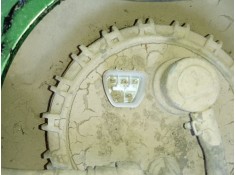 Recambio de aforador para kia picanto i (sa) 1.1 referencia OEM IAM 9446007100   2