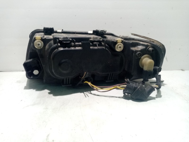 Recambio de faro derecho para audi a3 (8l1) 1.9 tdi referencia OEM IAM 8L5941030  