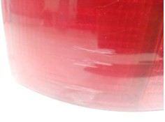 Recambio de piloto trasero izquierdo para audi a3 (8l1) 1.9 tdi referencia OEM IAM 8L0945095A   2