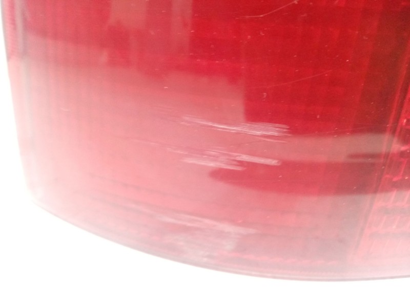 Recambio de piloto trasero izquierdo para audi a3 (8l1) 1.9 tdi referencia OEM IAM 8L0945095A  