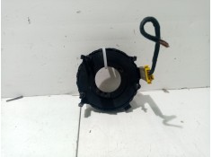 Recambio de anillo airbag para audi a3 (8l1) 1.9 tdi referencia OEM IAM 1J0959653B   2