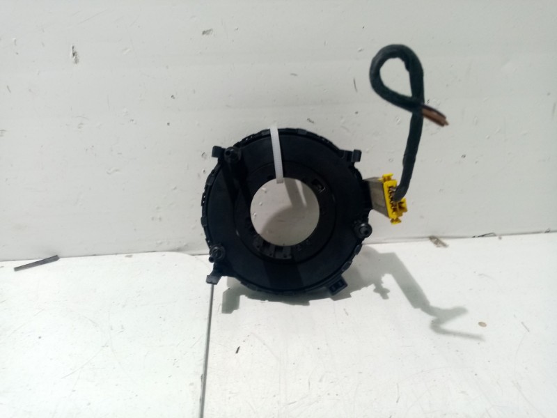 Recambio de anillo airbag para audi a3 (8l1) 1.9 tdi referencia OEM IAM 1J0959653B  