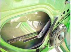 Recambio de elevalunas trasero izquierdo para kia picanto i (sa) 1.1 referencia OEM IAM 8340107000   2