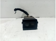 Recambio de interruptor para audi a3 (8l1) 1.9 tdi referencia OEM IAM 8L0945095A  