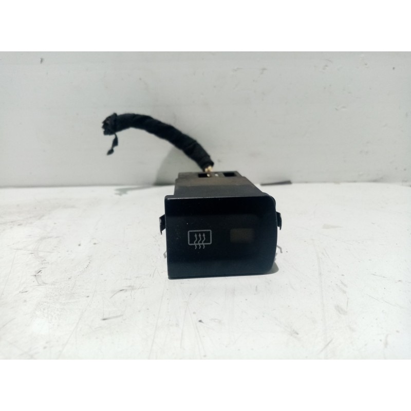 Recambio de interruptor para audi a3 (8l1) 1.9 tdi referencia OEM IAM 8L0945095A  