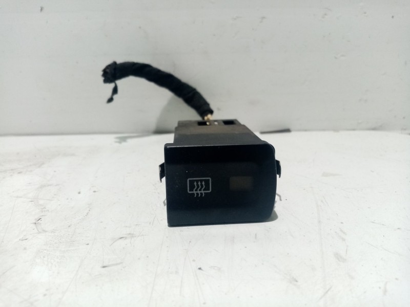 Recambio de interruptor para audi a3 (8l1) 1.9 tdi referencia OEM IAM 8L0945095A  