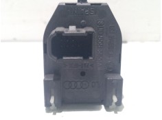 Recambio de mando retrovisor para audi a3 (8l1) 1.9 tdi referencia OEM IAM 03240034  8D0959565 2