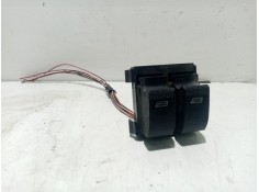 Recambio de mando elevalunas delantero izquierdo para audi a3 (8l1) 1.9 tdi referencia OEM IAM 8L0959851  