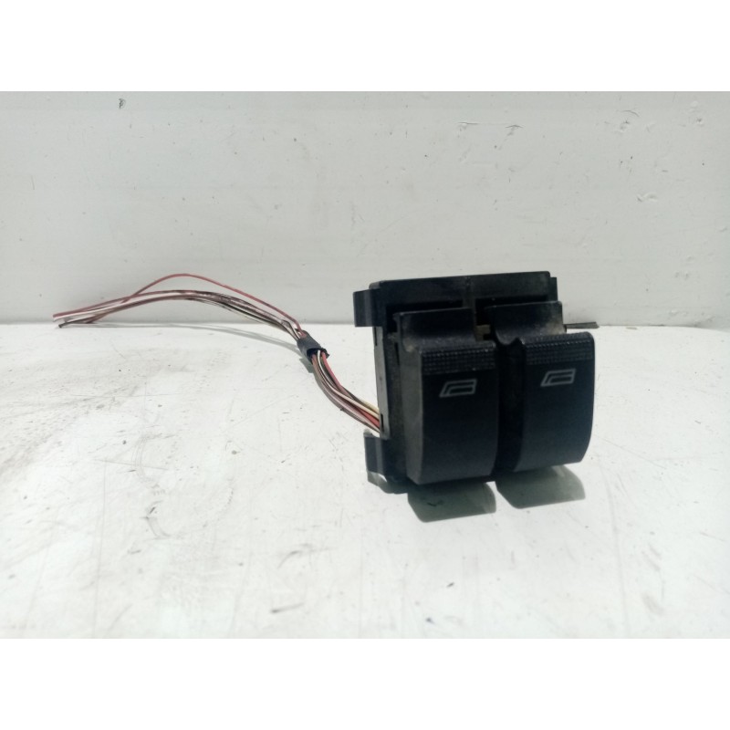 Recambio de mando elevalunas delantero izquierdo para audi a3 (8l1) 1.9 tdi referencia OEM IAM 8L0959851  