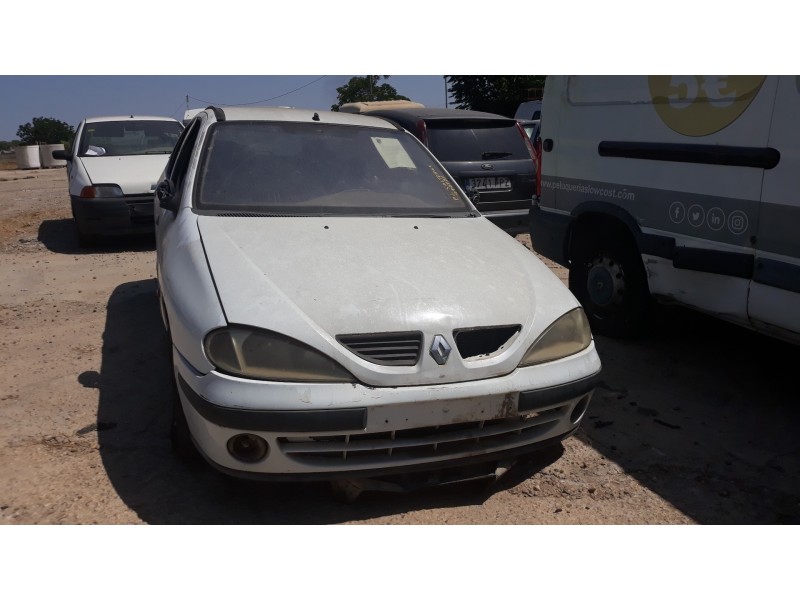 » otros... » sin identificar | 0 del año 0 » otros... » sin identificar | 0 del año 0