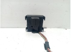 Recambio de mando elevalunas delantero izquierdo para audi a3 (8l1) 1.9 tdi referencia OEM IAM 8L0959851   2