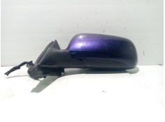 Recambio de retrovisor izquierdo para audi a3 (8l1) 1.9 tdi referencia OEM IAM 8L1858531H3FZ   2