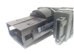 Recambio de mando luces para audi a3 (8l1) 1.9 tdi referencia OEM IAM BK76K1941531AL   2