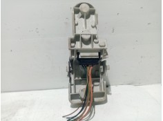 Recambio de portalamparas para audi a3 (8l1) 1.9 tdi referencia OEM IAM 8L0945257   2