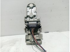 Recambio de portalamparas para audi a3 (8l1) 1.9 tdi referencia OEM IAM    2