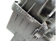 Recambio de caja filtro de aire para kia picanto i (sa) 1.1 referencia OEM IAM 2811207000 2811107000  2