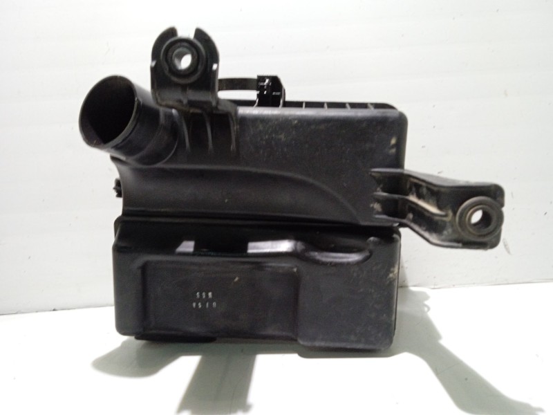Recambio de caja filtro de aire para kia picanto i (sa) 1.1 referencia OEM IAM 2811207000 2811107000 