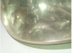 Recambio de faro derecho para kia picanto i (sa) 1.1 referencia OEM IAM 9210207060   2