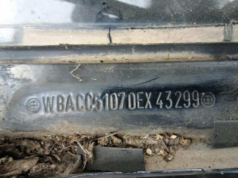 bmw serie 3 berlina (e36) 1.7 turbodiesel cat   |   0.90 - 0.98 | 1990 - 1998 | 90 cv / 66 kw del año 1990