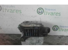 Recambio de mando luces para mercedes clase e (w210) berlina 2.0 compresor cat   |   0.95 - 0.02 | 1995 - 2002 | 163 cv / 120 kw 2