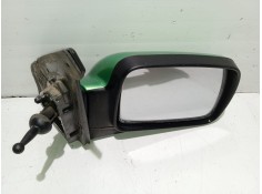 Recambio de retrovisor derecho para kia picanto i (sa) 1.1 referencia OEM IAM 8762007410  