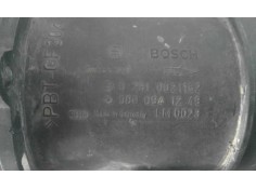 Recambio de caudalimetro para mercedes clase e (w210) berlina diesel 300 turbodiesel (210.025)   |   03.97 - 12.99 | 1997 - 1999 2