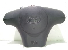 Recambio de airbag delantero izquierdo para kia picanto i (sa) 1.1 referencia OEM IAM 5690007500HU  